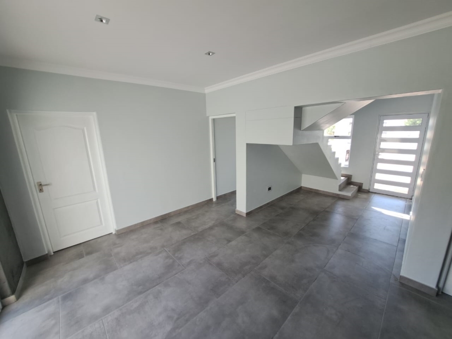 3 Bedroom Property for Sale in Port Owen Western Cape